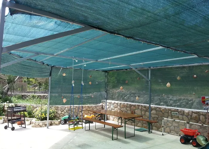 Barbara App2 Vinjerac