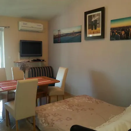 Barbara App2 Vinjerac