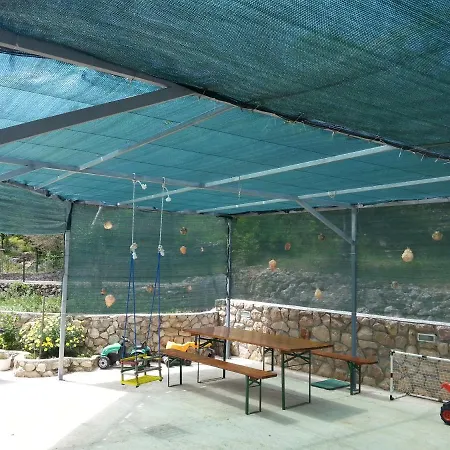 Barbara App2 Vinjerac