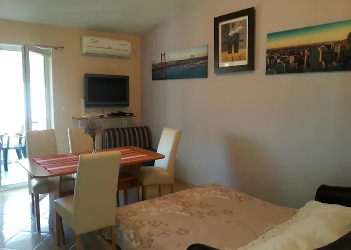 Barbara App2 Vinjerac